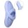 Svakom Echo 2 - smart finger vibrator (lilla)