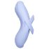 Svakom Echo 2 - smart finger vibrator (lilla)