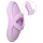 Svakom - finger vibrator - smart - pink