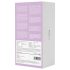 Svakom Echo 2 - smart finger vibrator (pink)