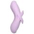 Svakom Echo 2 - smart finger vibrator (pink)