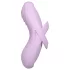 Svakom - finger vibrator - smart - pink