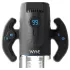 WYNE 11 - automatisk masturbator - sort