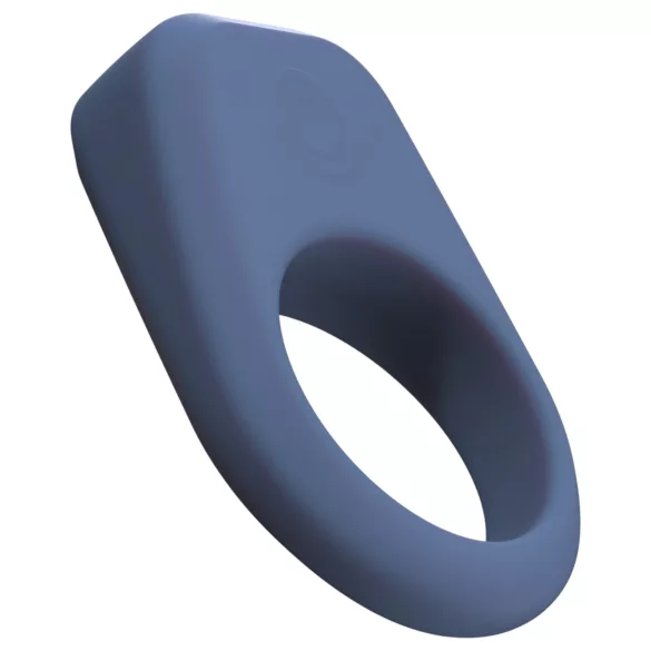 Luxus - parvibrator sæt - magnetisk