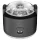 Kiiroo PowerShot - interaktiv masturbator (sort)