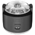 Kiiroo PowerShot - interaktiv masturbator (sort)