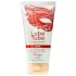 Orgie - glidecreme med varmeeffekt - 150ml