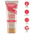 Orgie - glidecreme med varmeeffekt - 150ml