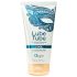 Orgie Lube Tube - kølende glidecreme (150ml)