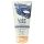 Orgie Lube Tube - fugtgivende glidecreme gel (150 ml)