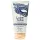 Orgie - glidecreme - fugtgivende gel - 150ml