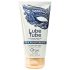 Orgie Lube Tube - fugtgivende glidecreme gel (150 ml)