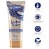 Orgie Lube Tube - fugtgivende glidecreme gel (150 ml)