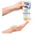 Orgie Lube Tube - fugtgivende glidecreme gel (150 ml)
