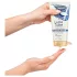 Orgie - glidecreme - fugtgivende gel - 150ml