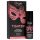 Orgie Tighten - intim opstrammende gel til kvinder (15ml)