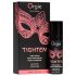 Orgie Tighten - intim opstrammende gel til kvinder (15ml)