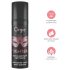 Orgie Tighten - intim opstrammende gel til kvinder (15ml)
