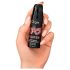 Orgie Tighten - intim opstrammende gel til kvinder (15ml)