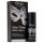 Orgie Xtra Time - Forsinkelsesserum (15ml)