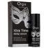 Orgie Xtra Time - Forsinkelsesserum (15ml)