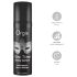 Orgie Xtra Time - Forsinkelsesserum (15ml)