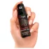 Orgie Touro Power - erektionscreme - forstærker - 15ml