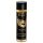 Orgie Tantric Nectar - Sensuel massageolie (200ml)