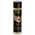 Orgie Tantric Nectar - Sensuel massageolie (200ml)