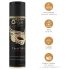 Orgie Tantric Nectar - Sensuel massageolie (200ml)