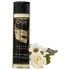Orgie Tantric Nectar - Sensuel massageolie (200ml)