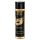 Orgie Tantric Celestial - Sensuel Massageolie (200ml)