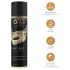 Orgie Tantric Celestial - Sensuel Massageolie (200ml)