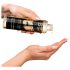 Orgie Tantric Celestial - Sensuel Massageolie (200ml)