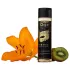 Orgie - massageolie - sanselig oplevelse - 200ml