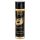 Orgie Tantric Love - Sanselig Massageolie (200ml)