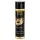 Orgie - massageolie - erotisk, sanselig - 200ml