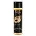 Orgie - massageolie - erotisk, sanselig - 200ml