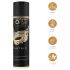 Orgie Tantric Love - Sanselig Massageolie (200ml)