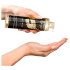 Orgie Tantric Love - Sanselig Massageolie (200ml)