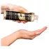 Orgie - massageolie - erotisk, sanselig - 200ml