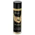 Orgie - massageolie - sanselig afrodisiakum - 200ml
