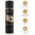 Orgie Aphrodisiac - Sensuel Massageolie (200ml)