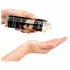 Orgie - massageolie - sanselig afrodisiakum - 200ml