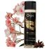 Orgie Aphrodisiac - Sensuel Massageolie (200ml)