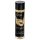 Orgie The Secret - Sensuel Massageolie (200 ml)