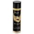 Orgie The Secret - Sensuel Massageolie (200 ml)