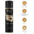 Orgie The Secret - Sensuel Massageolie (200 ml)