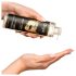 Orgie The Secret - Sensuel Massageolie (200 ml)