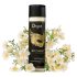 Orgie The Secret - Sensuel Massageolie (200 ml)